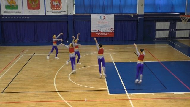 Группа ремикс видео