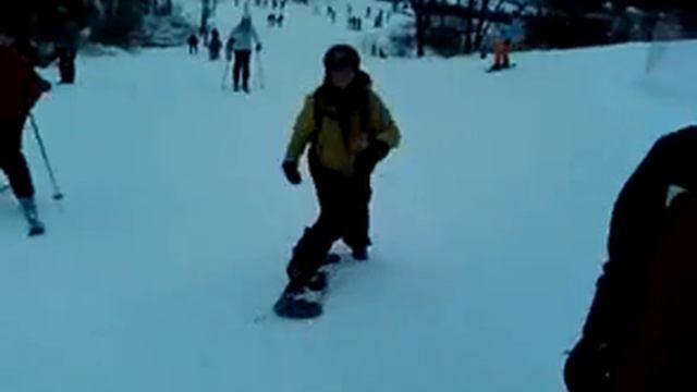 Ski смотреть онлайн