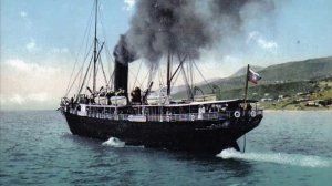 Образование сложных слов.wmv