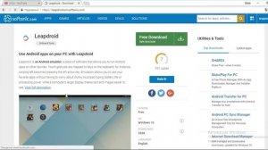 WhatsApp на компьютер без смартфона!