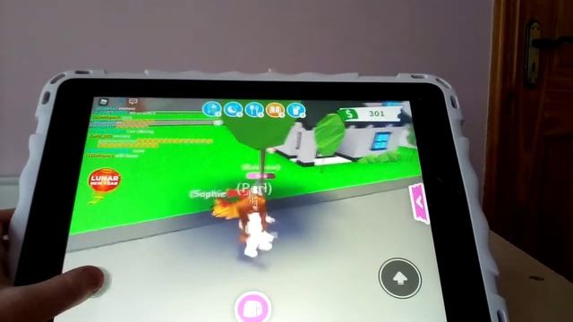 Perl playing a game ?? смотреть онлайн