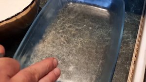 Натуральное Мороженое "Пломбир" своими руками готовим Сливочный пломбир дома.