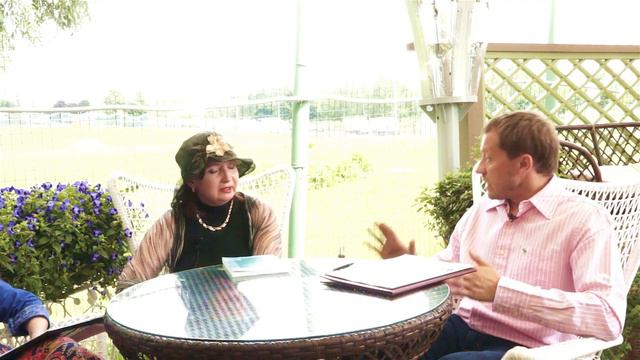 Истории счастливых людей. Фильм №10 смотреть онлайн