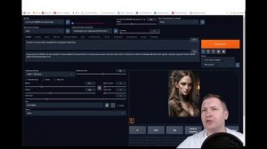 123 стиля для Stable diffusion: Установка, настройка
