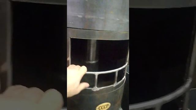 Печь для бани сахара смотреть онлайн