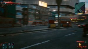 Тест Pentium G4600 Kaby Lake и GTX 1060 3 GB. ОЗУ DDR 4 - 8 GB (Ultra Setting/1080p) Gameplay