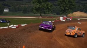 Wreckfest_20201217161502