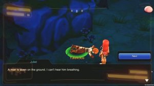 Как установить (запустить) игру на Android, IOS и PC Ragnarok M (Mobile) Eternal Love Гайд