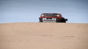 2023 Ford Bronco Raptor - FIRST LOOK: Exterior, Interior, Specs & Running