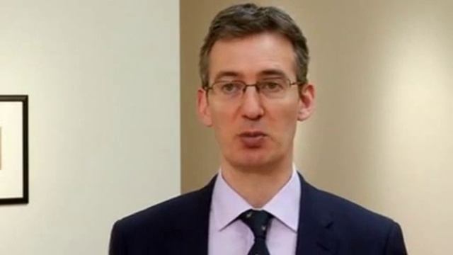 Альт Страдивари может стать самым дорогим музыкальным инструментом в истории