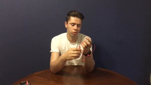 Наушники за 890₽ беспроводные смотреть онлайн