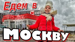 Платная трасса М11 Нева от Питера до Москвы за 6 часов