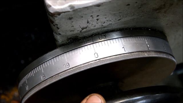 Реставрація різьб.Україна м.Вінниця смотреть онлайн