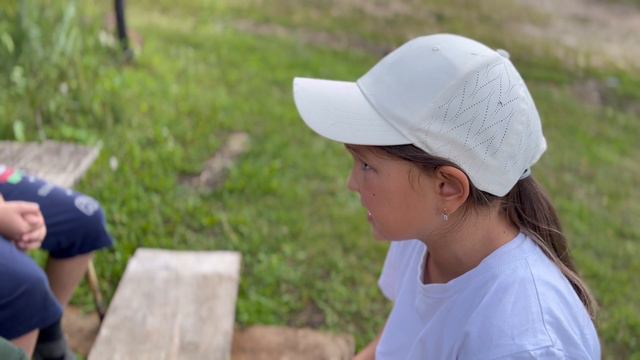 Фильм «детективы