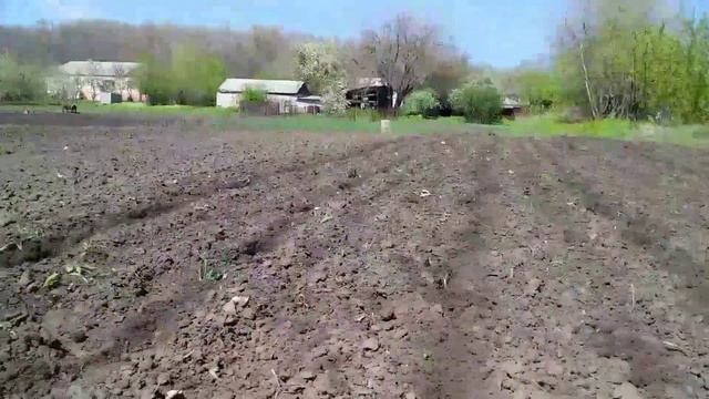 самодельный культиватор к мотоблоку смотреть онлайн