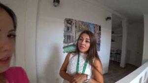 Можно ли купить квартиру в Крыму. Подводные камни. Нюансы. Севастополь