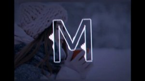 На холодном полу моё тело там найдут