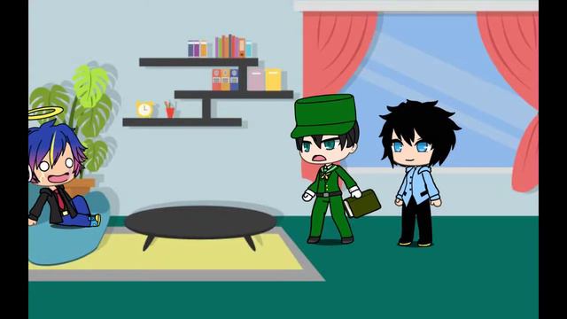 Не хочу в армию смотреть онлайн