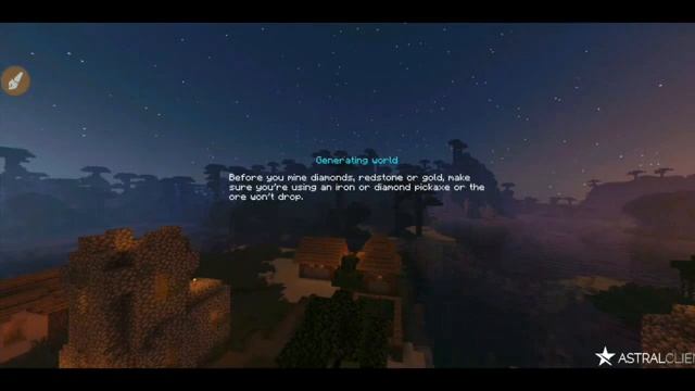 How To Reduce Lag In Minecraft PE 2020! (BOOST FPS) - Minecraft Pocket Edition