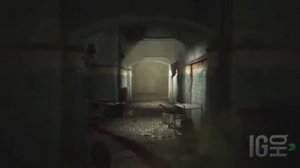 Страшная песня тили тили бом😱