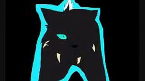 Коты воители :Бич "Ад или Рай"