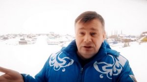 Хроники Акаши. Алкоголь и алкоголизм. Сущности вредных привычек и способы избавления / Евгений БУРО