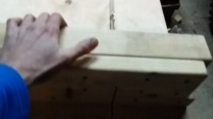 Каретка с регулировкой по высоте на станок БЕЛМАШ Могилев 2,4