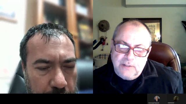 ЧТО ТАКОЕ ДЕНЬГИ. Как с ними (и "за", и "против", и "вместе" ) бороться. Вопросы на продвижение смотреть онлайн