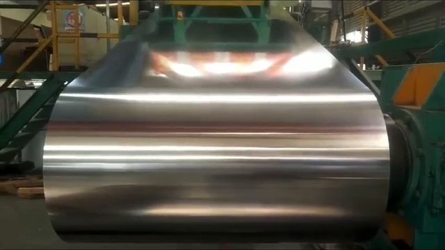 высококачественной стали, гофрированного железа, алюминиевых металлических кровельных изделий смотреть онлайн