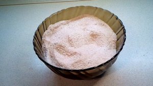 Балык из толстолобика /  Silver carp balyk