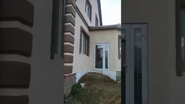 Услуги штукатурки "короед"! 89182996166 Мхо смотреть онлайн