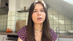 ВИЗУАЛЬНЫЙ ШУМ. Что это и как избавиться