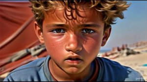 Последний дюйм/Нейроанимация/Дж. Олдридж