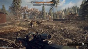 generation zero Мой личный топ легендарного оружия . 2.0