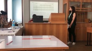 Химический анализ сточных вод на основе нормативных требований