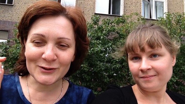 Операция по замене тазобедренного сустава методом MIS и реабилитация в Чехии. Отзыв пациентки.
