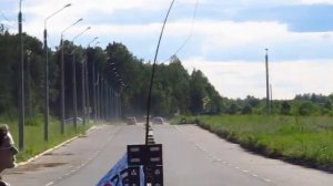 Ваз 2101 2.0T vs Nissan silvia 2.0T