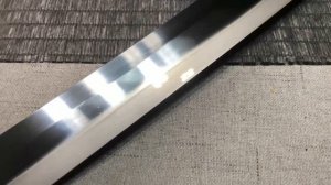 58087230130820