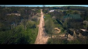 Земледелец | Адагум | Крымский район | Краснодарский край