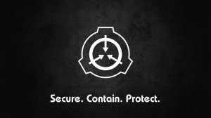 Агрессивный SCP: Containment Breach