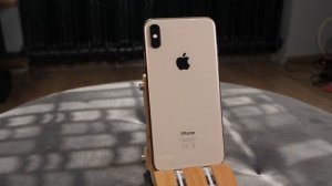Лопнула Камера у iPhone Xs Max и чо с ним делать?