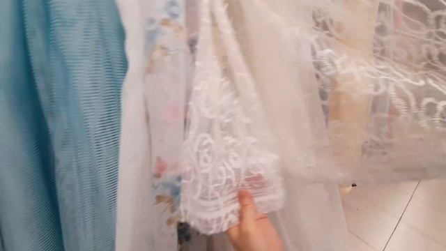 Familia удивила! Не пропустите, цены ОГОНЬ!