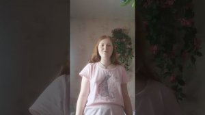 Болтунья. Сергей Прокофьев.