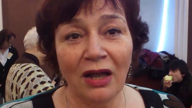 Хочу чтобы все были в Рэйки . Рэйки, Рейки, Reiki смотреть онлайн