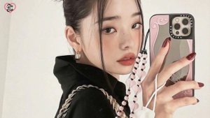 она/он влюбляется в тебя всё сильнее с каждым днём ♡ саблиминал от всего сердца