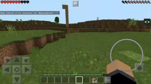 Как летать на крыльях в minecraft/Как летать в майнкрафт 1.1.5-1.16