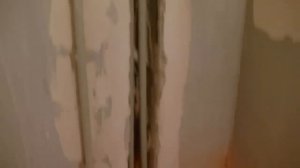 Монтаж и подключение водяного полотенцесушителя