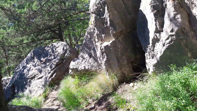 20170518_155229 смотреть онлайн