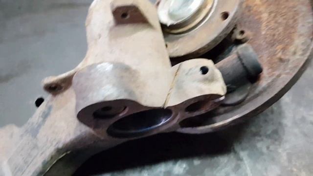 SAMAND, как поступить с балкой, помогайте!)