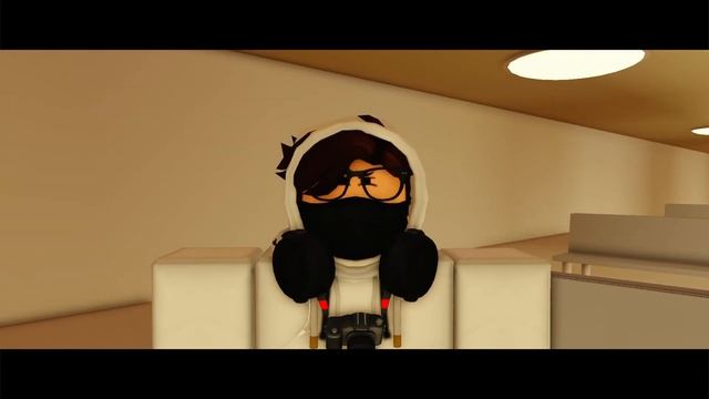 Wing Strike(Roblox Plane Crash Movie) смотреть онлайн